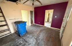 314 E 26th Street, Lorain, OH 44055