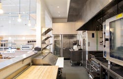 1111 Main Street #B, St. Helena, CA 94574