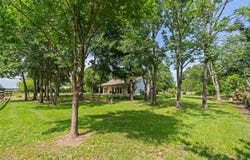 109 Rs County Road 3319, Emory, TX 75440
