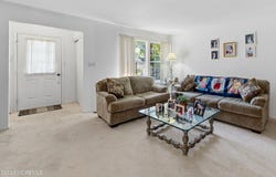 9A Patrick Henry Court, Monroe, NJ 08831