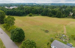 8 Keating Lane, Nunda, NY 14517