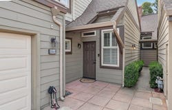 1849 CRESTLINE RD, Pleasanton, CA 94566