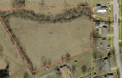 532 HOME DRIVE, St James, MO 65559