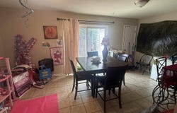 2374 Winston Way, Augusta, GA 30906