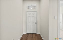 321 State Loop, Troy, TX 76579