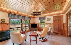 1446 Highway 89, Clio, CA 96106