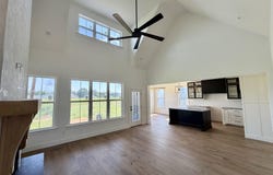 285 Bent River Drive, Gadsden, AL 35901