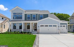 72 FILLY Lane, LEWES, DE 19958