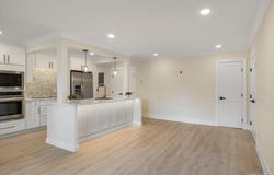 263 River Avenue, Patchogue, NY 11772