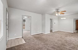 603 Cheyenne Ave, Eaton, CO 80615