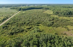 Meadowview Rd, Brainerd, MN 56401