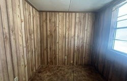163 Marcy Lane, Lorena, TX 76655