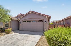 3737 S 64TH Lane, Phoenix, AZ 85043