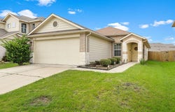 12105 Jamie Dr, Manor, TX 78653