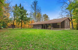 61710 Lower Tamarack Road, Bruno, MN 55712
