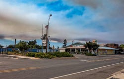 501 1st Avenue, Culver, OR 97734