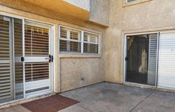 928 S Glendora, Glendora, CA 91740