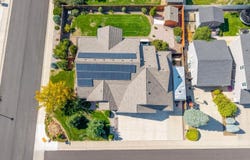 620 Lippitt Ave, Johnstown, CO 80534