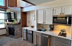 426 Rimfire, Snowshoe, WV 26209