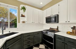 4920 Summer Grove Circle, Fairfield, CA 94534