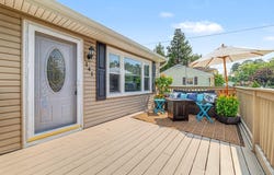 141 Bala Dr, Somers Point, NJ 08244