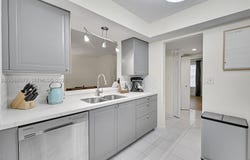 306 NW 69th Ave, Plantation, FL 33317