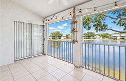 13021 Hamilton Harbour Dr, NAPLES, FL 34110