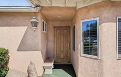 9214 Dalehurst Road, Santee, CA 92071