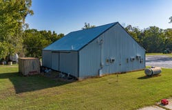 300 Spar Mill Road, Marion, KY 42064