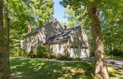3 Little Hollow Road, Madison, CT 06443