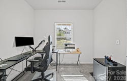 11157 Argosy Drive, Lancaster, SC 29720