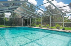 615 VALLE VISTA Drive, BRANDON, FL 33511