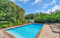46 Bay Bridge Drive, Brick, NJ 08724