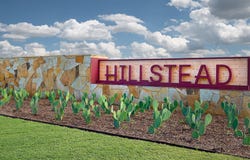 837 River Sky Road, Lavon, TX 75166