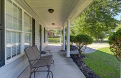2311 Lucas Street, Cayce, SC 29033