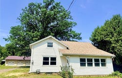 11577 Center Road, Dunkirk, NY 14048