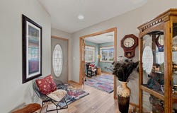 3595 Harrison Street S, Fargo, ND 58104