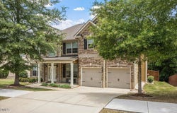1548 Main Divide Drive, Wake Forest, NC 27587