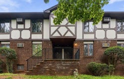 76M Farm Rd, Hillsborough Twp., NJ 08844-4482