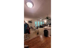 2328 W Vandalia Road, Greensboro, NC 27407