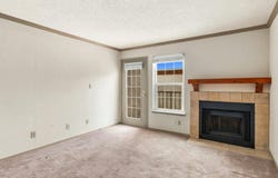 2501 W Zia Road, Santa Fe, NM 87505