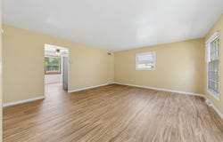 7749 N 80th St, Milwaukee, WI 53223