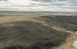 Elbow Creek Road, Roberts, MT 59070