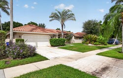 311 NW 37TH Way, Deerfield Beach, FL 33442