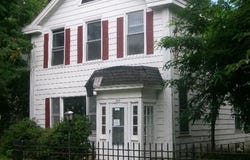 558 3rd Avenue, Troy, NY 12182