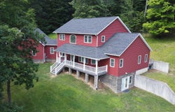 436 Eutreva Drive, Newark, OH 43055