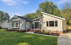 102 Coronado Way, Cary, NC 27511