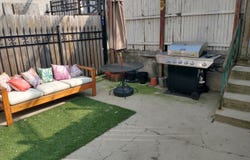 2647 W 24th Place, Chicago, IL 60608