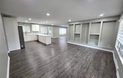 31355 Cyril, Fraser, MI 48026