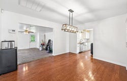 503 E Avenue F, Midlothian, TX 76065